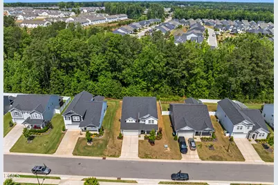 350 Mallard Loop Drive, Clayton, NC 27527 - Photo 51