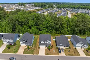350 Mallard Loop Dr, Clayton, NC 27527 - Photo 51