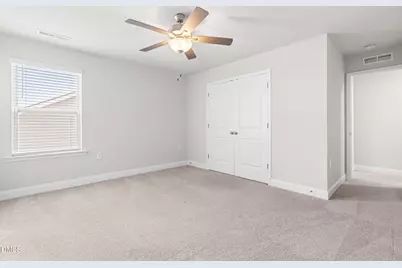350 Mallard Loop Drive, Clayton, NC 27527 - Photo 39