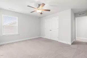 350 Mallard Loop Dr, Clayton, NC 27527 - Photo 39