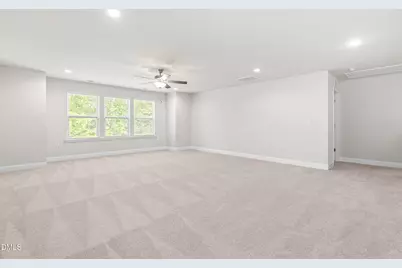 350 Mallard Loop Drive, Clayton, NC 27527 - Photo 33