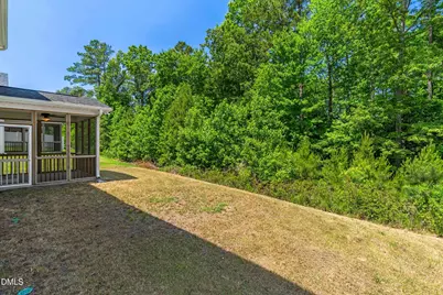 350 Mallard Loop Drive, Clayton, NC 27527 - Photo 49