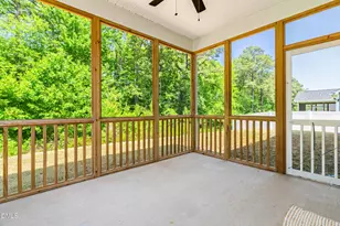 350 Mallard Loop Dr, Clayton, NC 27527 - Photo 43