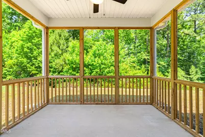 350 Mallard Loop Drive, Clayton, NC 27527 - Photo 47