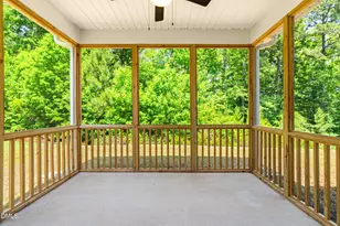 350 Mallard Loop Dr, Clayton, NC 27527 - Photo 47
