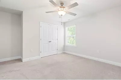 350 Mallard Loop Drive, Clayton, NC 27527 - Photo 37