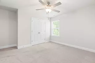 350 Mallard Loop Dr, Clayton, NC 27527 - Photo 37