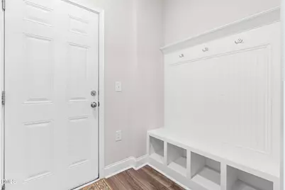 350 Mallard Loop Drive, Clayton, NC 27527 - Photo 19