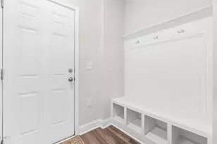350 Mallard Loop Dr, Clayton, NC 27527 - Photo 19