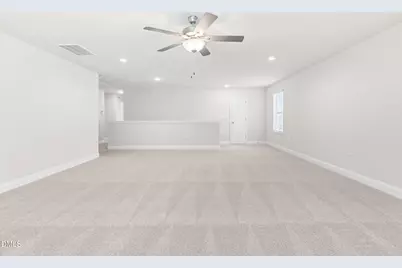 350 Mallard Loop Drive, Clayton, NC 27527 - Photo 35