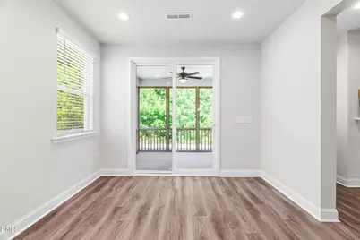 350 Mallard Loop Drive, Clayton, NC 27527 - Photo 17