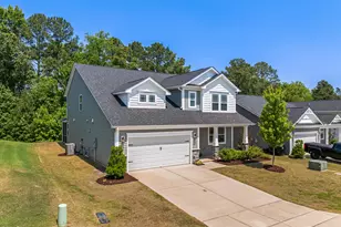 350 Mallard Loop Dr, Clayton, NC 27527 - Photo 45