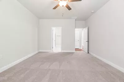 350 Mallard Loop Drive, Clayton, NC 27527 - Photo 23