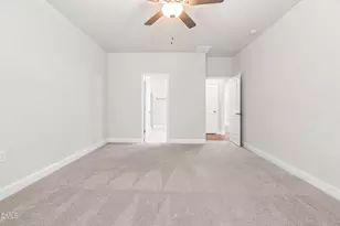 350 Mallard Loop Dr, Clayton, NC 27527 - Photo 23