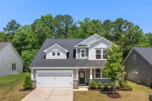 350 Mallard Loop Dr, Clayton, NC 27527 - Photo 9