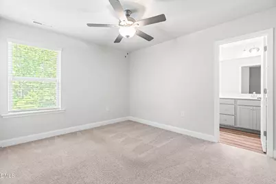 350 Mallard Loop Drive, Clayton, NC 27527 - Photo 31
