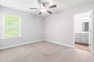 350 Mallard Loop Dr, Clayton, NC 27527 - Photo 31