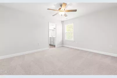 350 Mallard Loop Drive, Clayton, NC 27527 - Photo 35