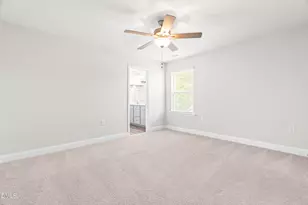 350 Mallard Loop Dr, Clayton, NC 27527 - Photo 35