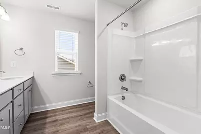 350 Mallard Loop Drive, Clayton, NC 27527 - Photo 37