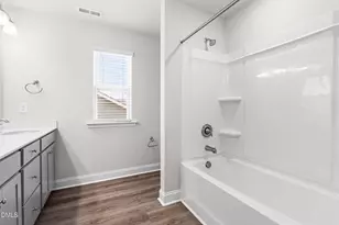350 Mallard Loop Dr, Clayton, NC 27527 - Photo 37