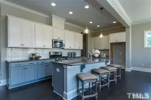 350 Cardinal Ridge Rd, Chapel Hill, NC 27516 - Photo 11