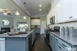 350 Cardinal Ridge Rd, Chapel Hill, NC 27516 - Photo 13
