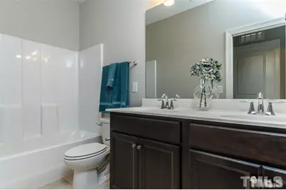 350 Cardinal Ridge Road, Chapel Hill, NC 27516 - Photo 21