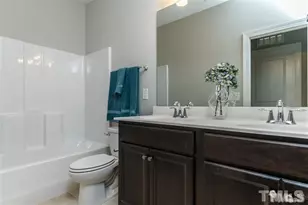 350 Cardinal Ridge Rd, Chapel Hill, NC 27516 - Photo 21