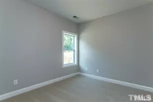 350 Cardinal Ridge Rd, Chapel Hill, NC 27516 - Photo 23
