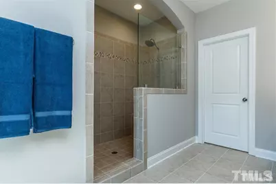 350 Cardinal Ridge Road, Chapel Hill, NC 27516 - Photo 19
