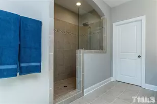 350 Cardinal Ridge Rd, Chapel Hill, NC 27516 - Photo 19