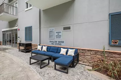 222 Glenwood, Raleigh, NC 27603 - Photo 39