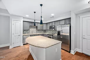 222 Glenwood, Raleigh, NC 27603 - Photo 5