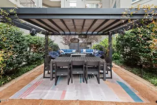 222 Glenwood, Raleigh, NC 27603 - Photo 41