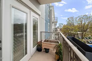 222 Glenwood, Raleigh, NC 27603 - Photo 19