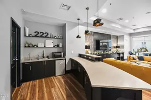 222 Glenwood, Raleigh, NC 27603 - Photo 37