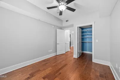 222 Glenwood, Raleigh, NC 27603 - Photo 23