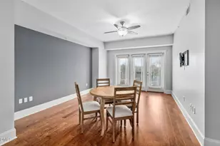 222 Glenwood, Raleigh, NC 27603 - Photo 7
