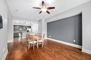 222 Glenwood, Raleigh, NC 27603 - Photo 9
