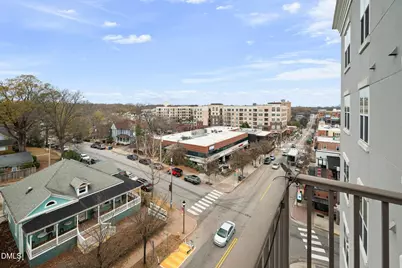 222 Glenwood, Raleigh, NC 27603 - Photo 21