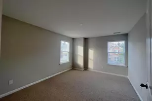 718 McRae Rd, Cary, NC 27519 - Photo 25