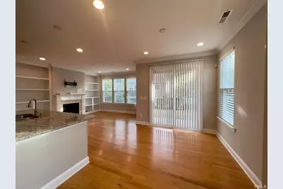 718 McRae Road, Cary, NC 27519 - Photo 5