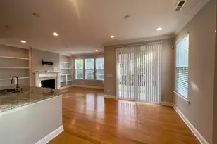 718 McRae Rd, Cary, NC 27519 - Photo 5