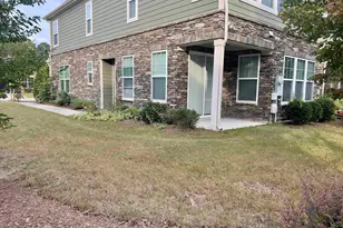 718 McRae Rd, Cary, NC 27519 - Photo 29
