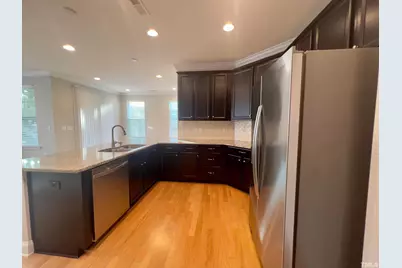 718 McRae Road, Cary, NC 27519 - Photo 13