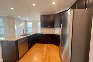 718 McRae Rd, Cary, NC 27519 - Photo 13