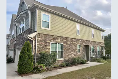718 McRae Road, Cary, NC 27519 - Photo 3