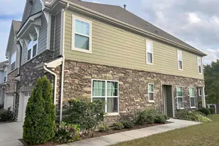 718 McRae Rd, Cary, NC 27519 - Photo 3