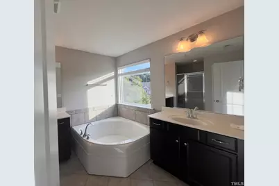 718 McRae Road, Cary, NC 27519 - Photo 23